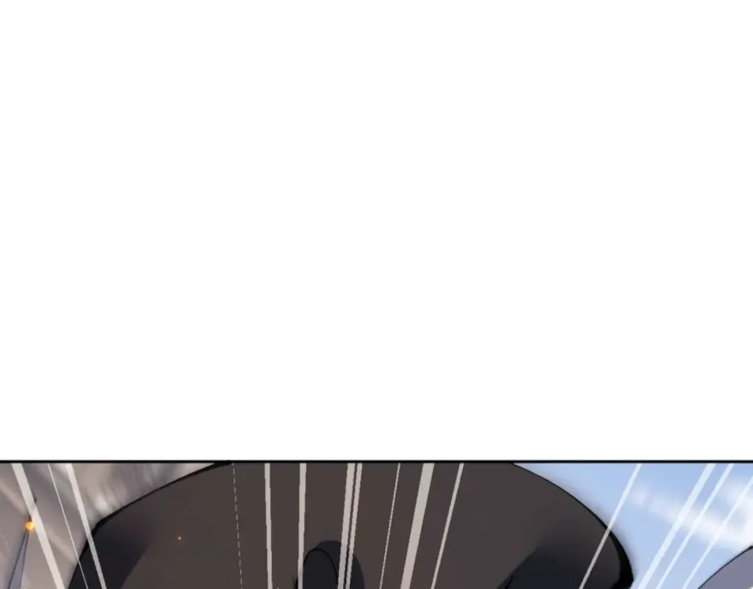 第112话 姐姐如何奖励我？ 第42页
