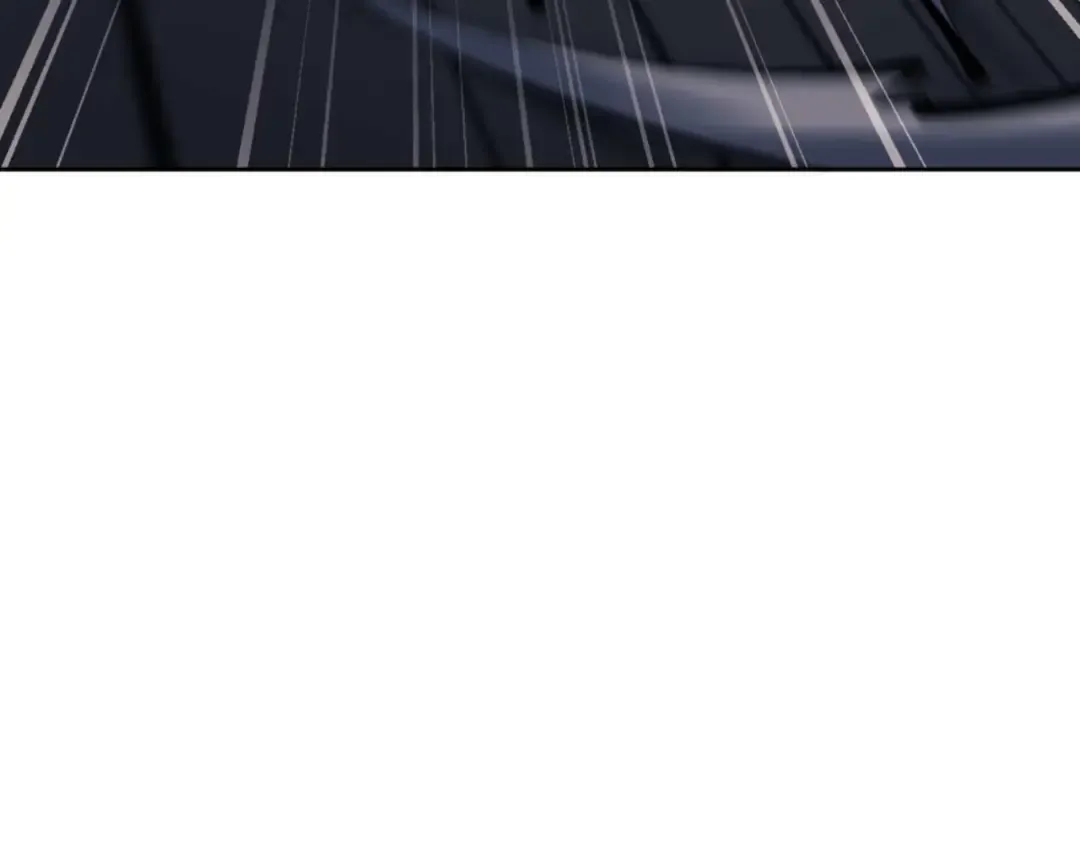 第112话 姐姐如何奖励我？ 第45页