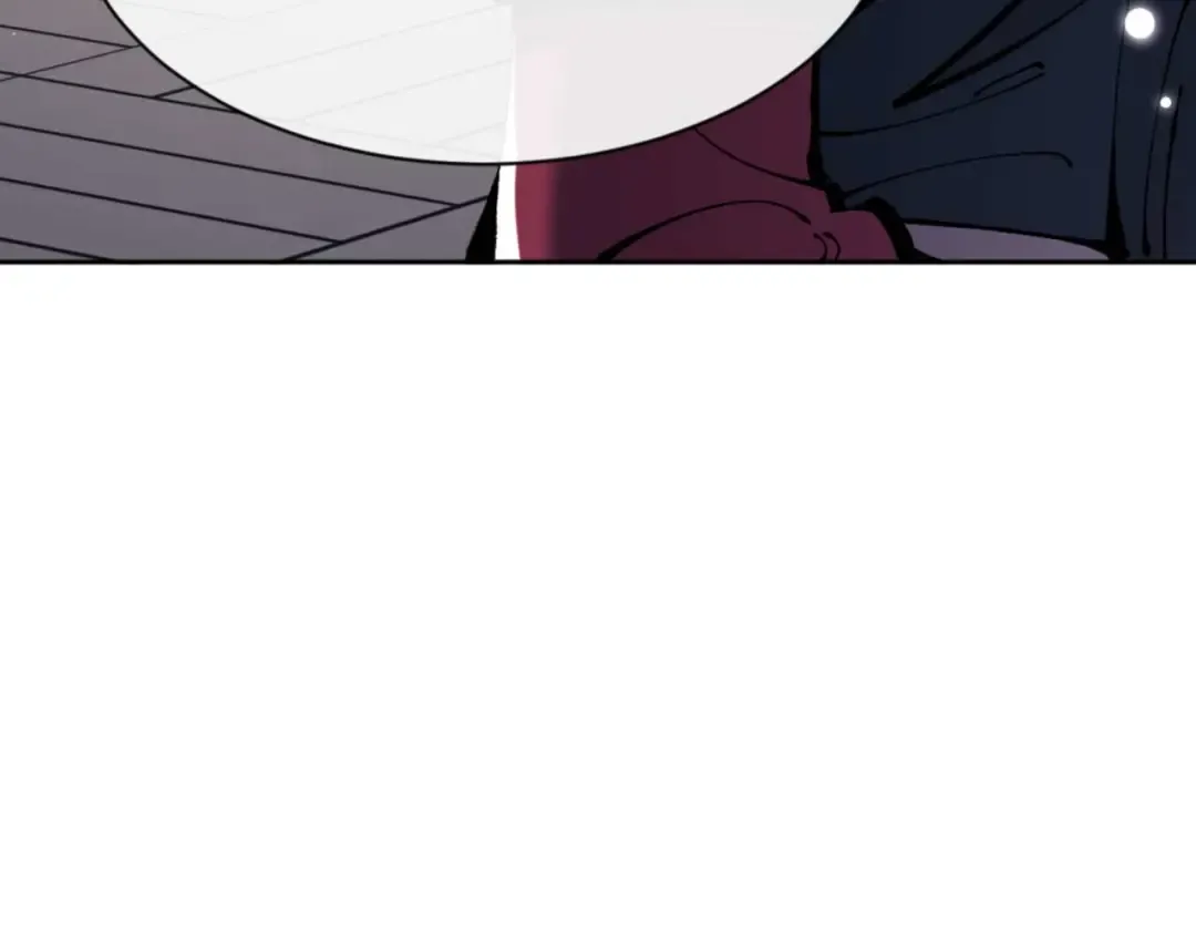 第112话 姐姐如何奖励我？ 第57页