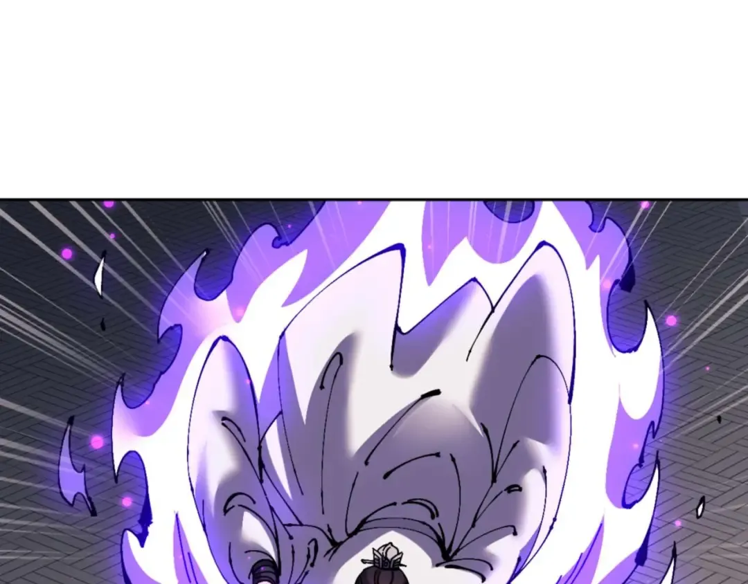 第112话 姐姐如何奖励我？ 第62页