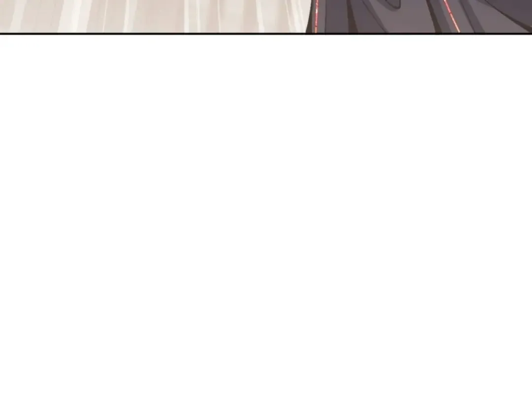 第112话 姐姐如何奖励我？ 第85页