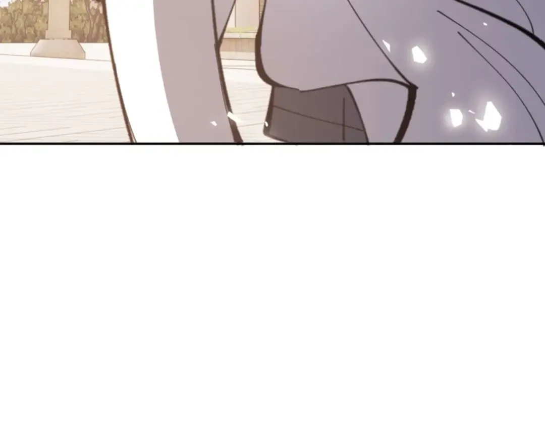 第112话 姐姐如何奖励我？ 第156页