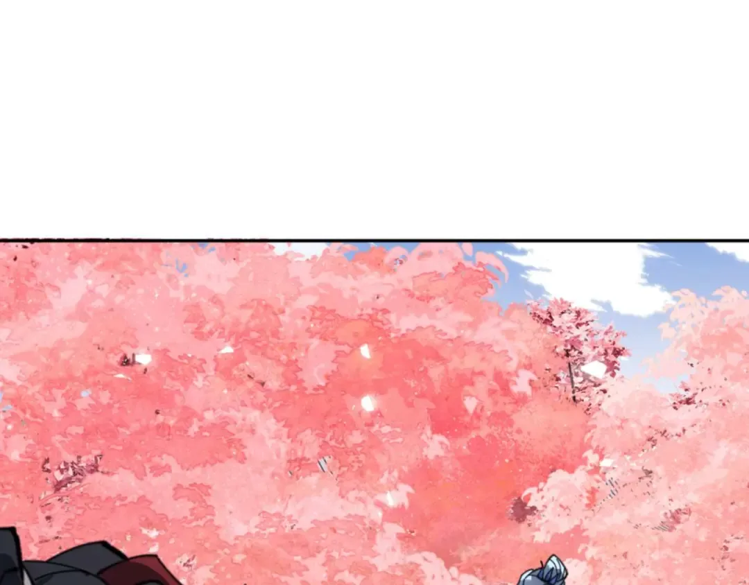 第112话 姐姐如何奖励我？ 第169页