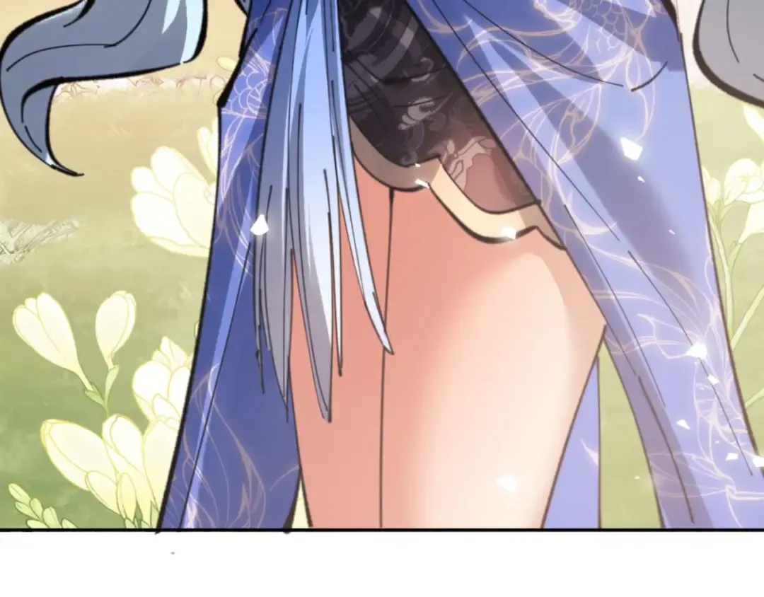 第112话 姐姐如何奖励我？ 第175页