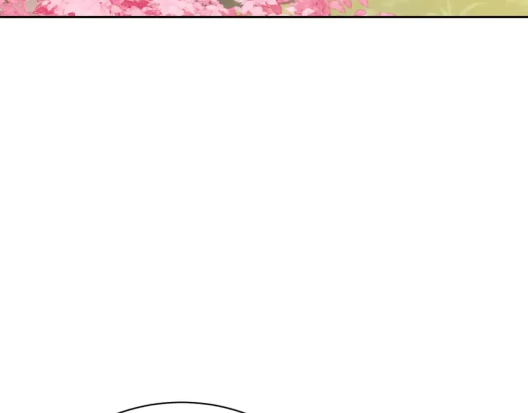 第112话 姐姐如何奖励我？ 第188页