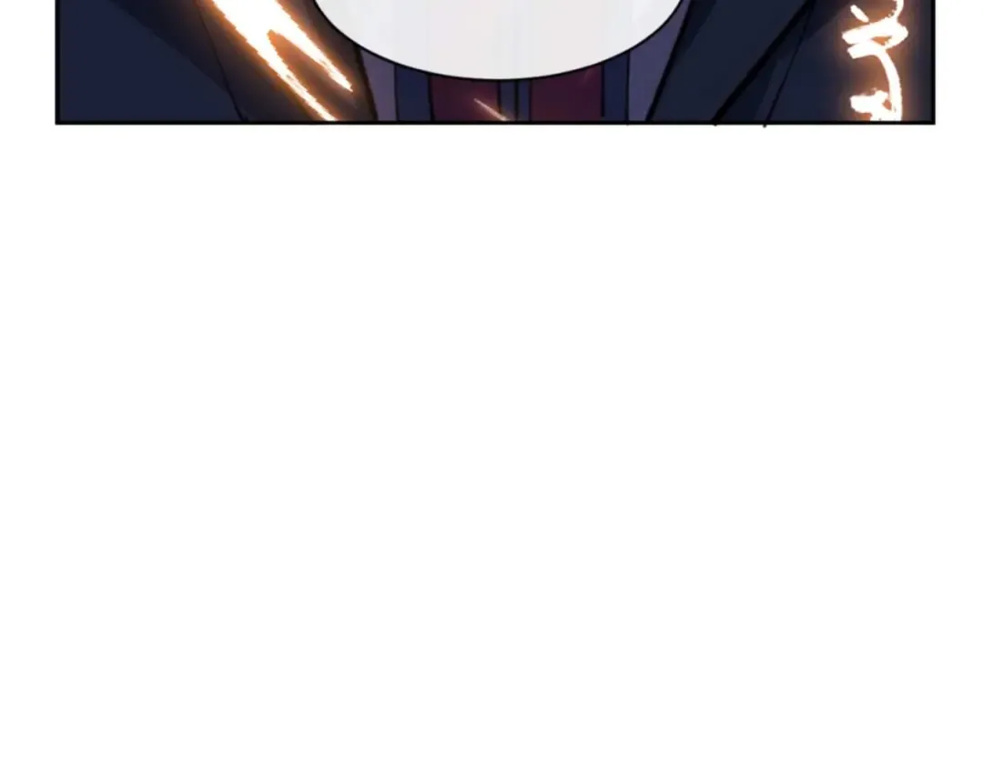 第113话 逆徒居然爆衣？！ 第22页