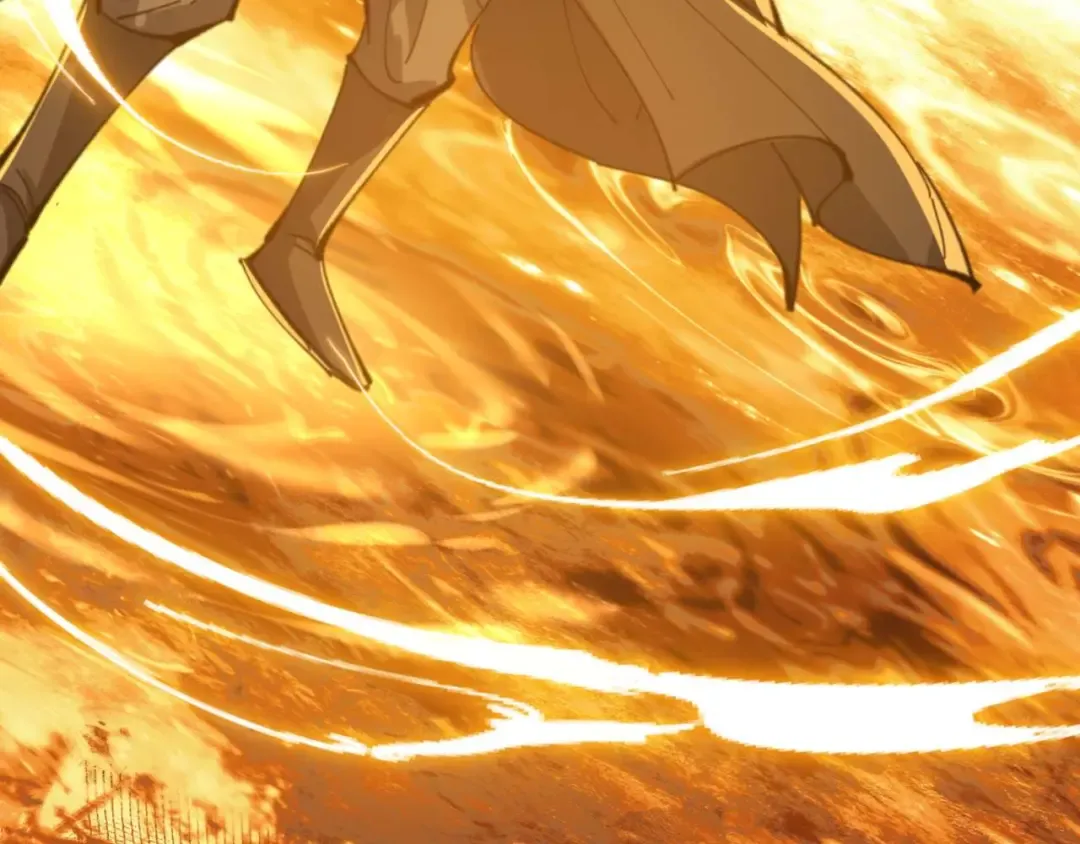 第113话 逆徒居然爆衣？！ 第29页