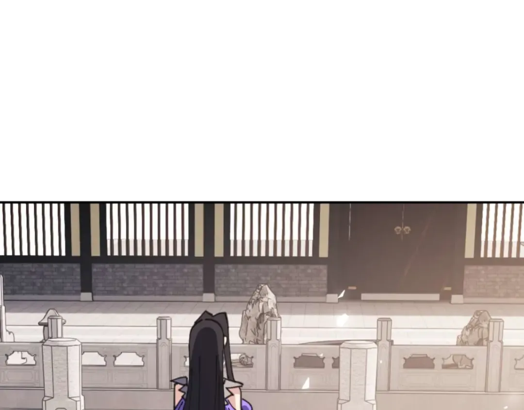 第113话 逆徒居然爆衣？！ 第35页