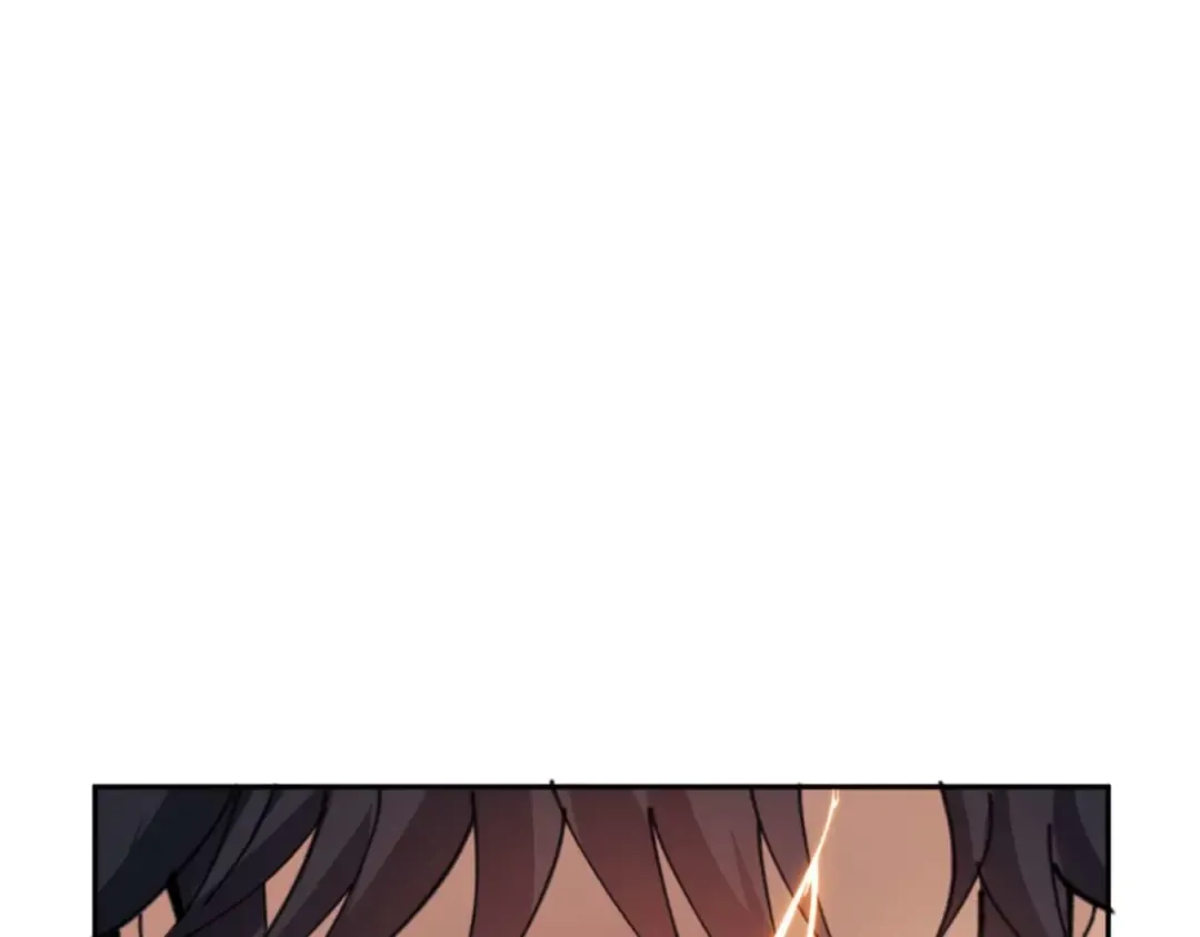 第113话 逆徒居然爆衣？！ 第38页