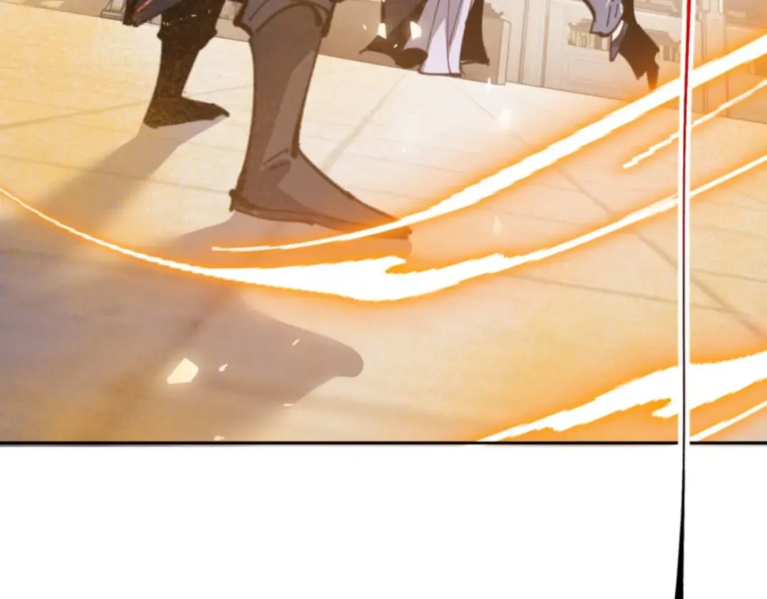 第113话 逆徒居然爆衣？！ 第44页