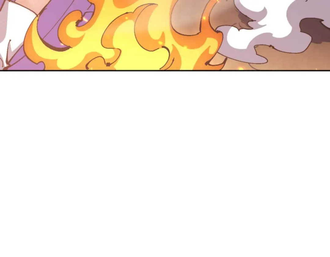 第113话 逆徒居然爆衣？！ 第89页