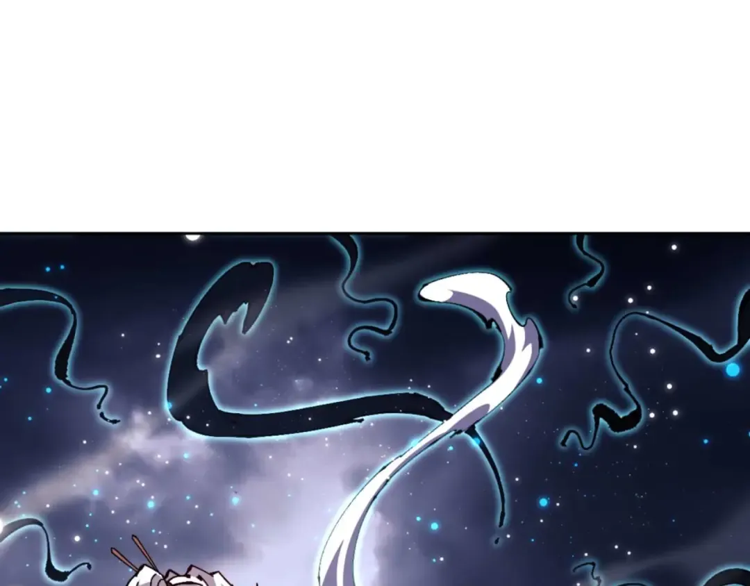 第113话 逆徒居然爆衣？！ 第102页