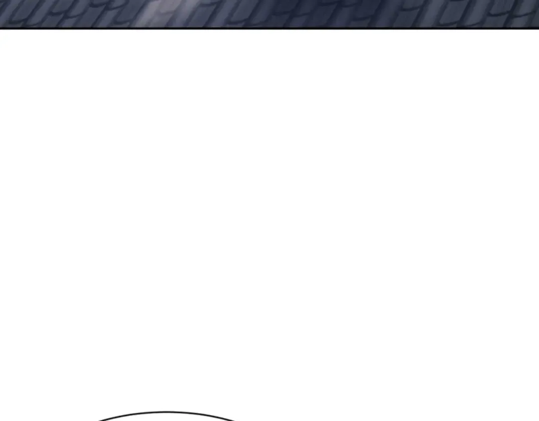 第113话 逆徒居然爆衣？！ 第105页