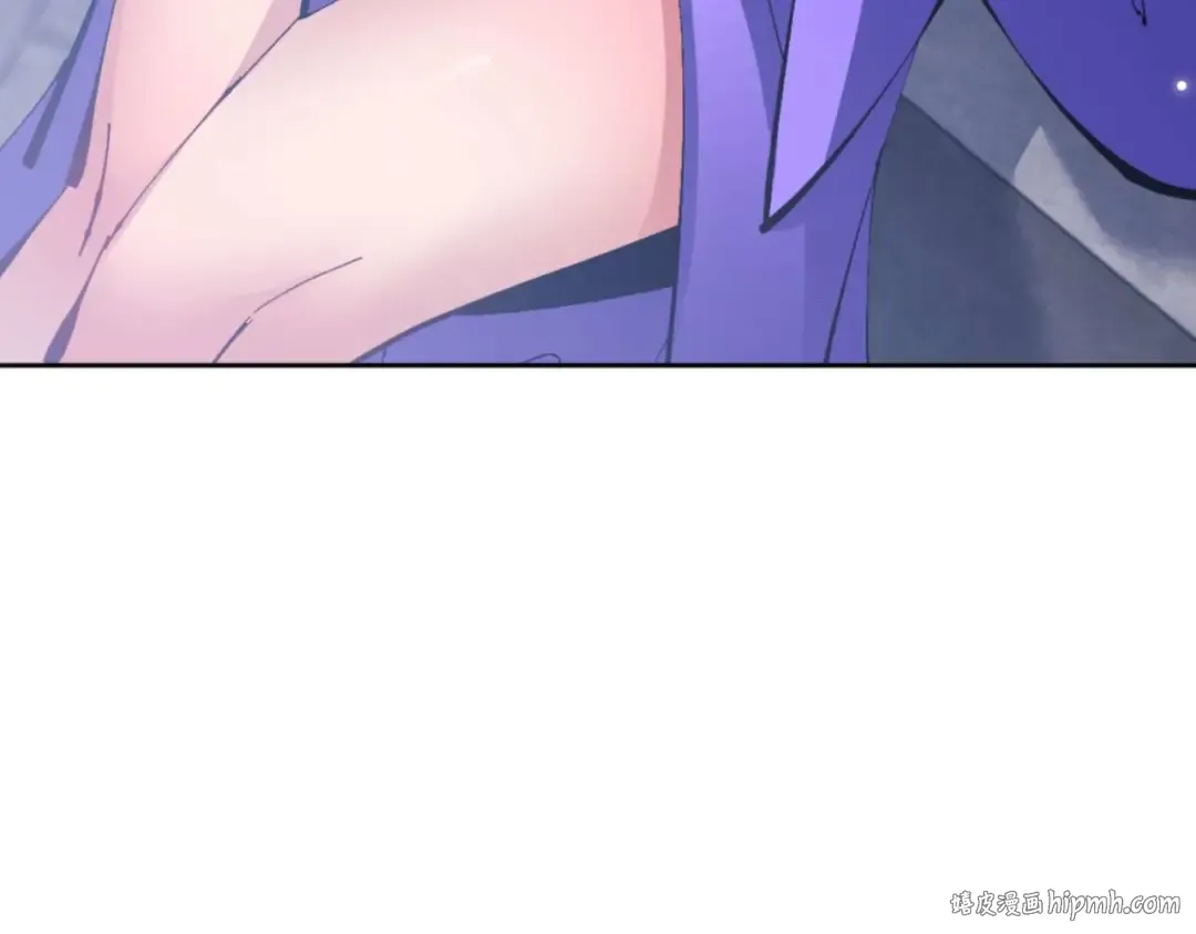 第113话 逆徒居然爆衣？！ 第112页