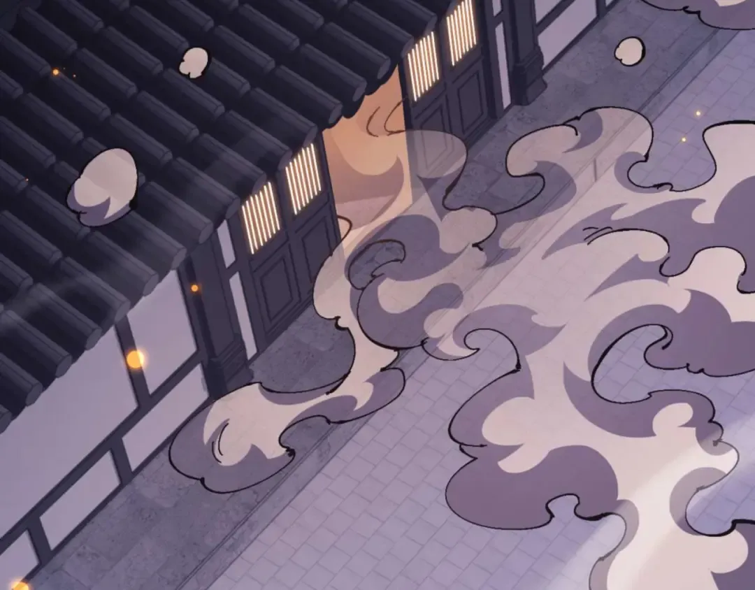 第113话 逆徒居然爆衣？！ 第119页