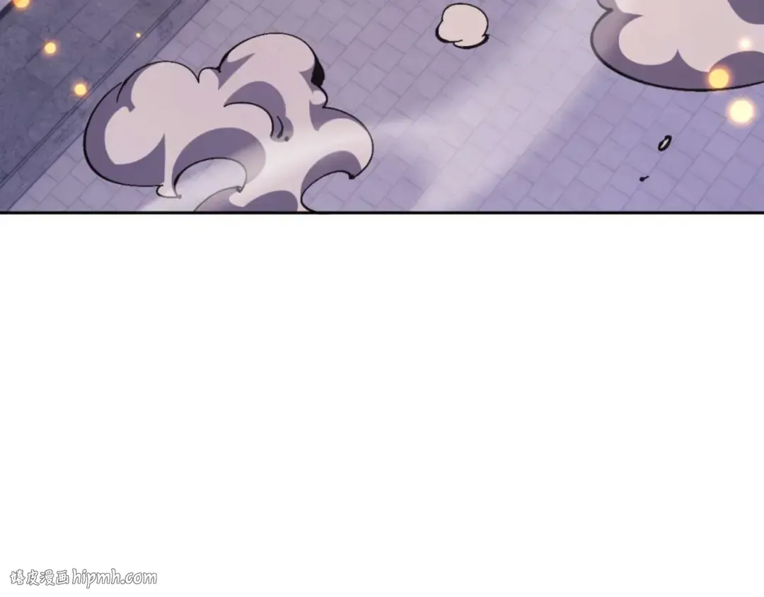 第113话 逆徒居然爆衣？！ 第120页