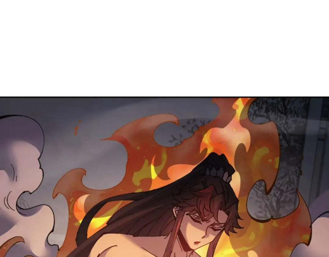 第113话 逆徒居然爆衣？！ 第122页