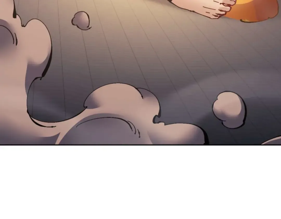 第113话 逆徒居然爆衣？！ 第124页