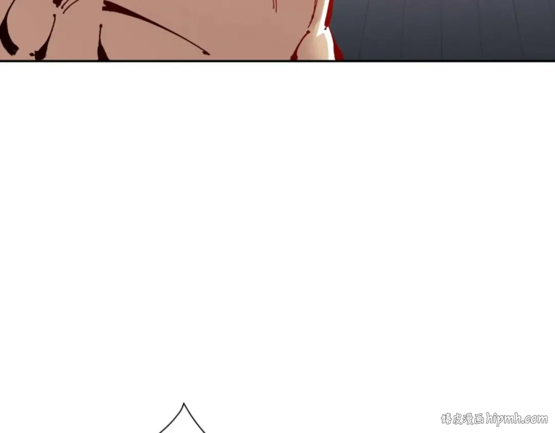 第113话 逆徒居然爆衣？！ 第128页