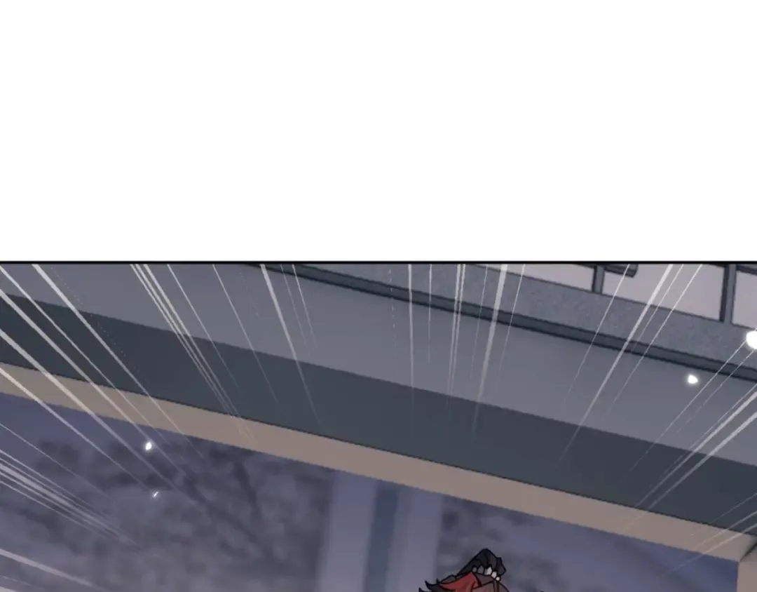 第113话 逆徒居然爆衣？！ 第140页