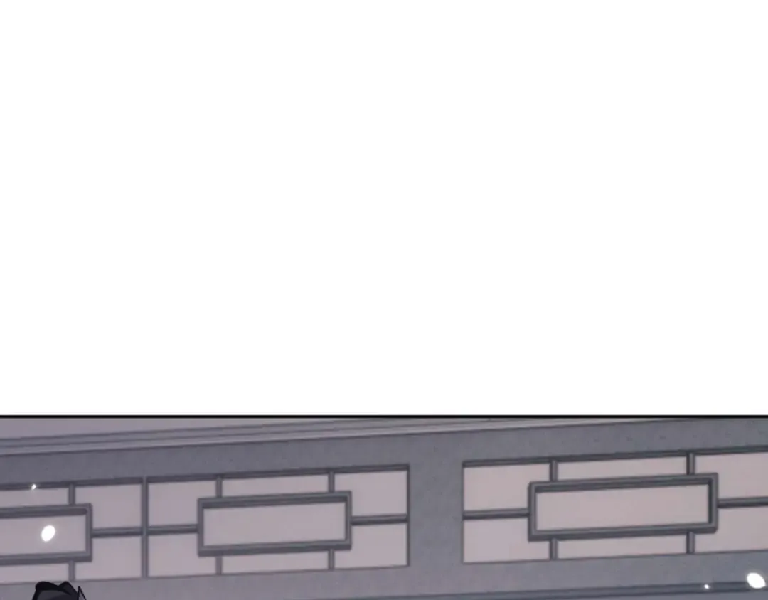 第113话 逆徒居然爆衣？！ 第159页
