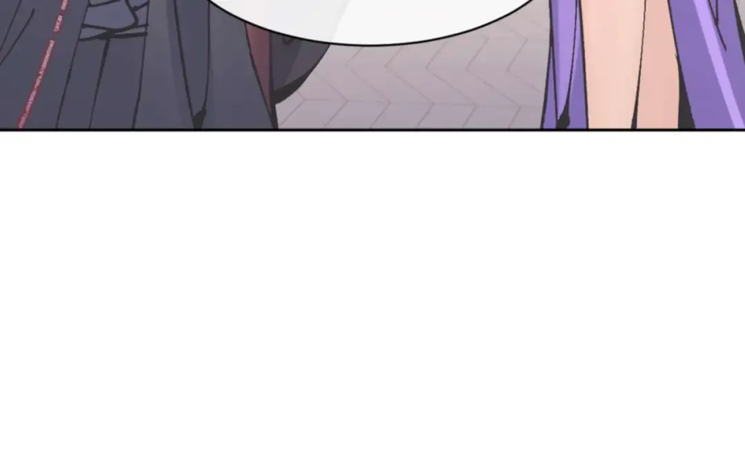 第113话 逆徒居然爆衣？！ 第162页