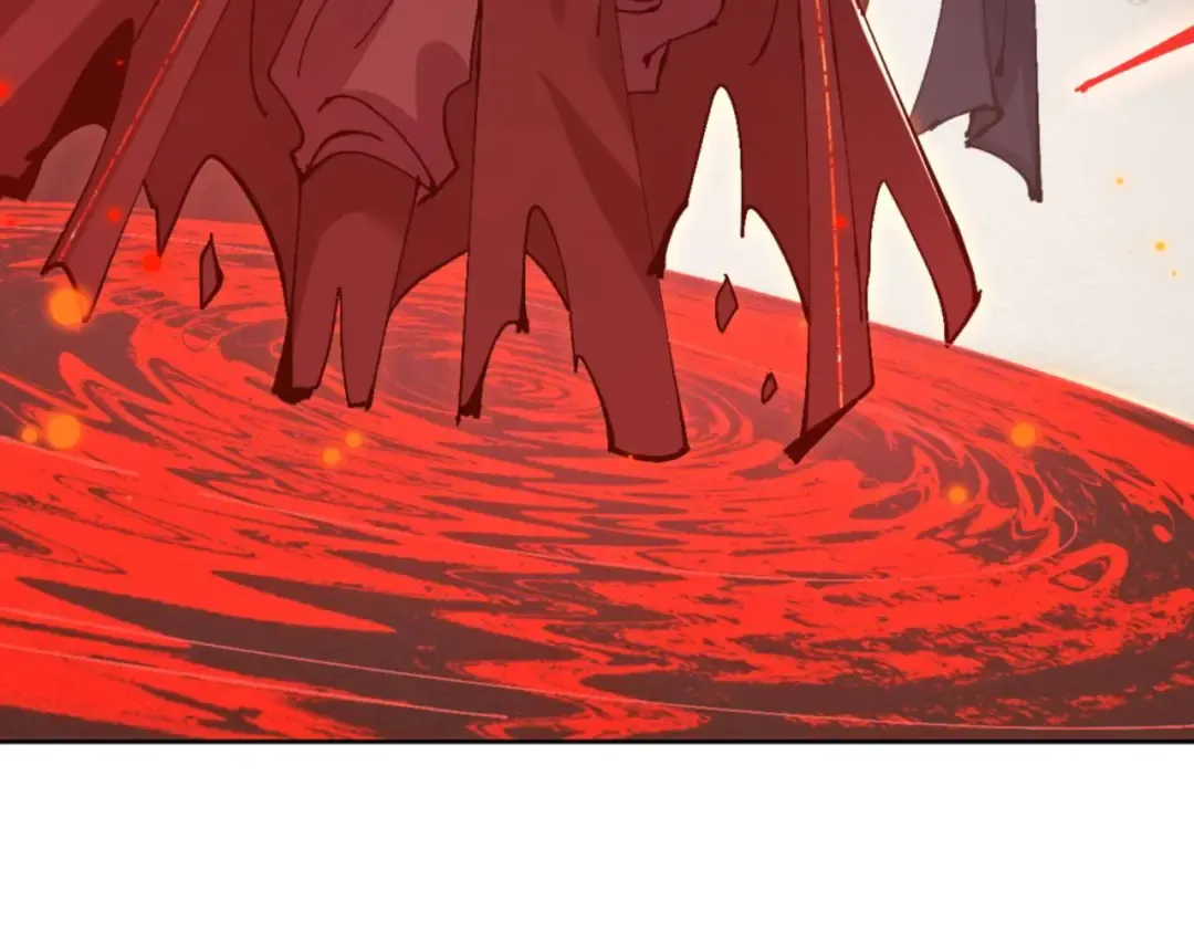 第113话 逆徒居然爆衣？！ 第169页