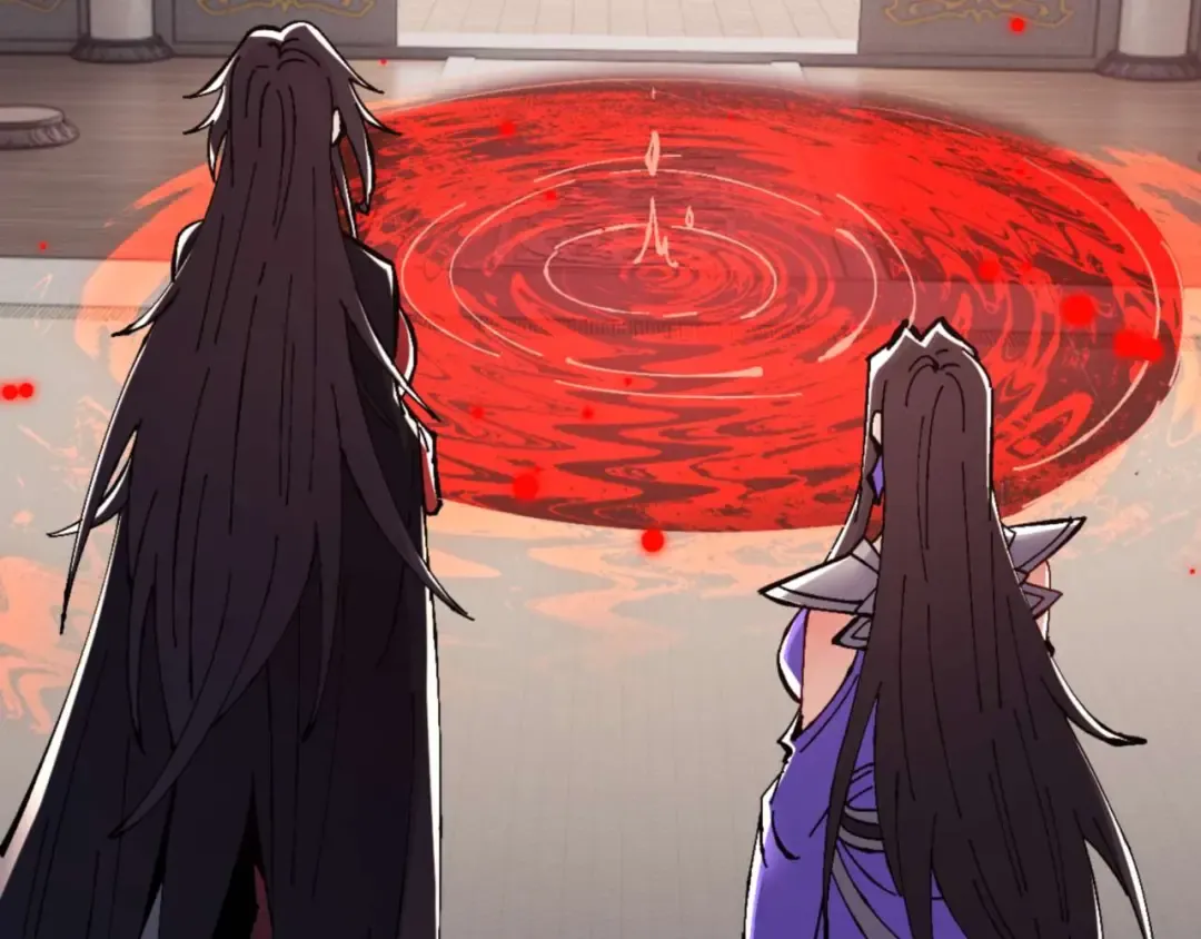第113话 逆徒居然爆衣？！ 第172页