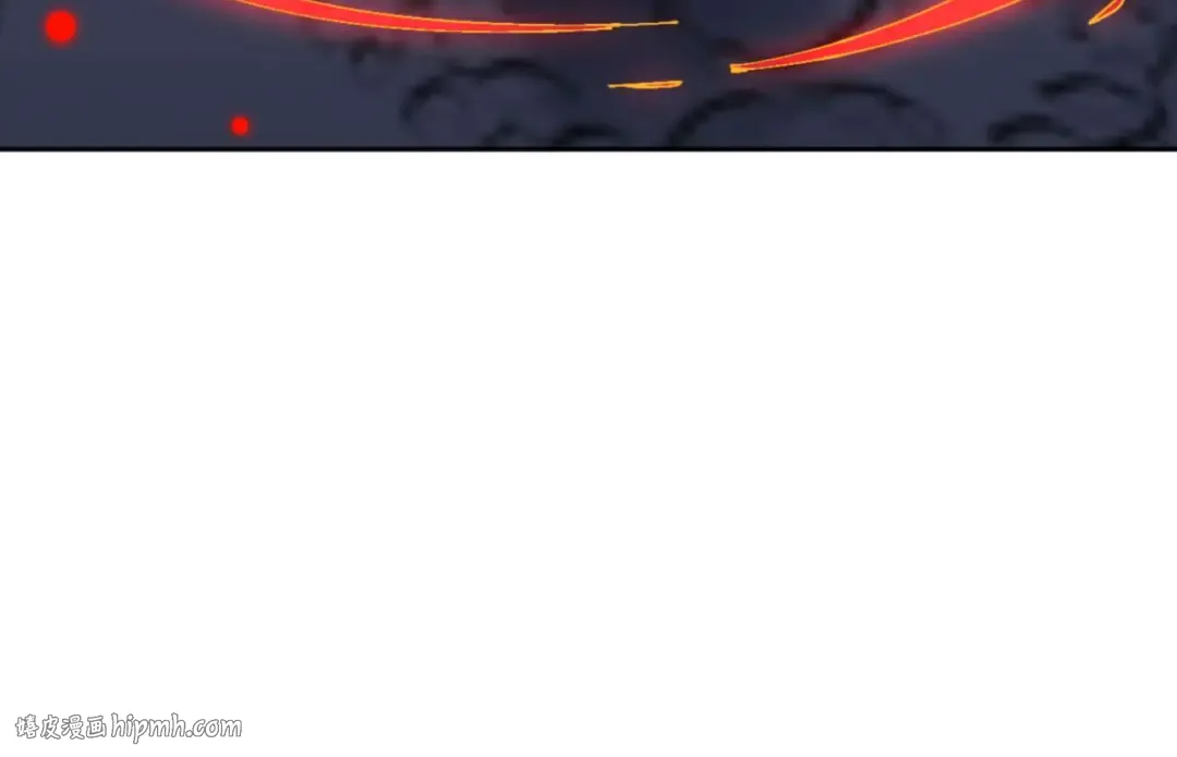 第114话 大白天的你不要太过分 第8页