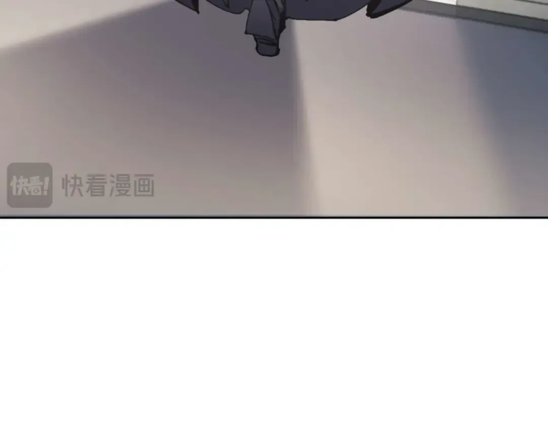 第114话 大白天的你不要太过分 第23页