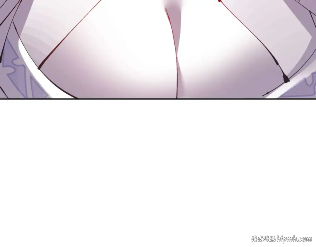 第114话 大白天的你不要太过分 第48页