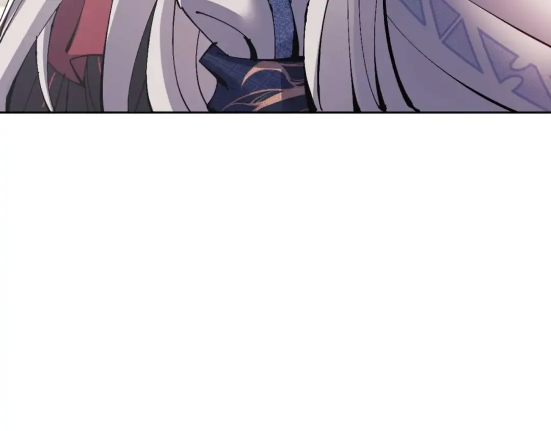 第114话 大白天的你不要太过分 第57页