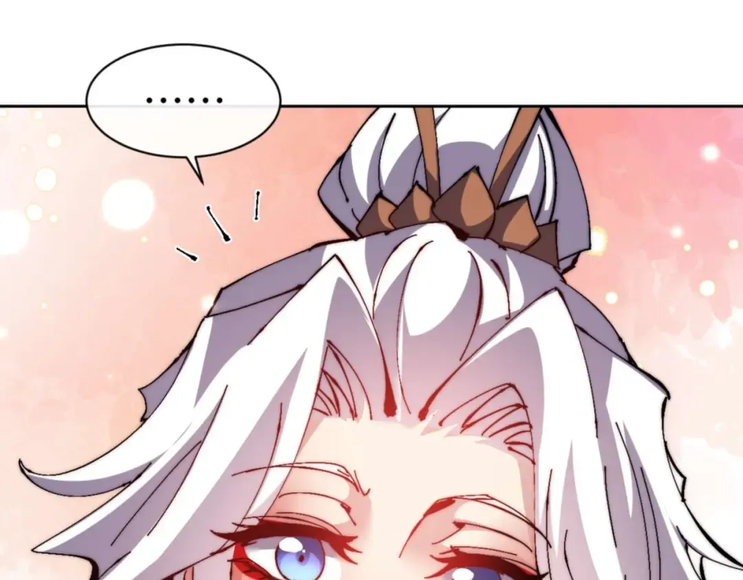 第114话 大白天的你不要太过分 第62页
