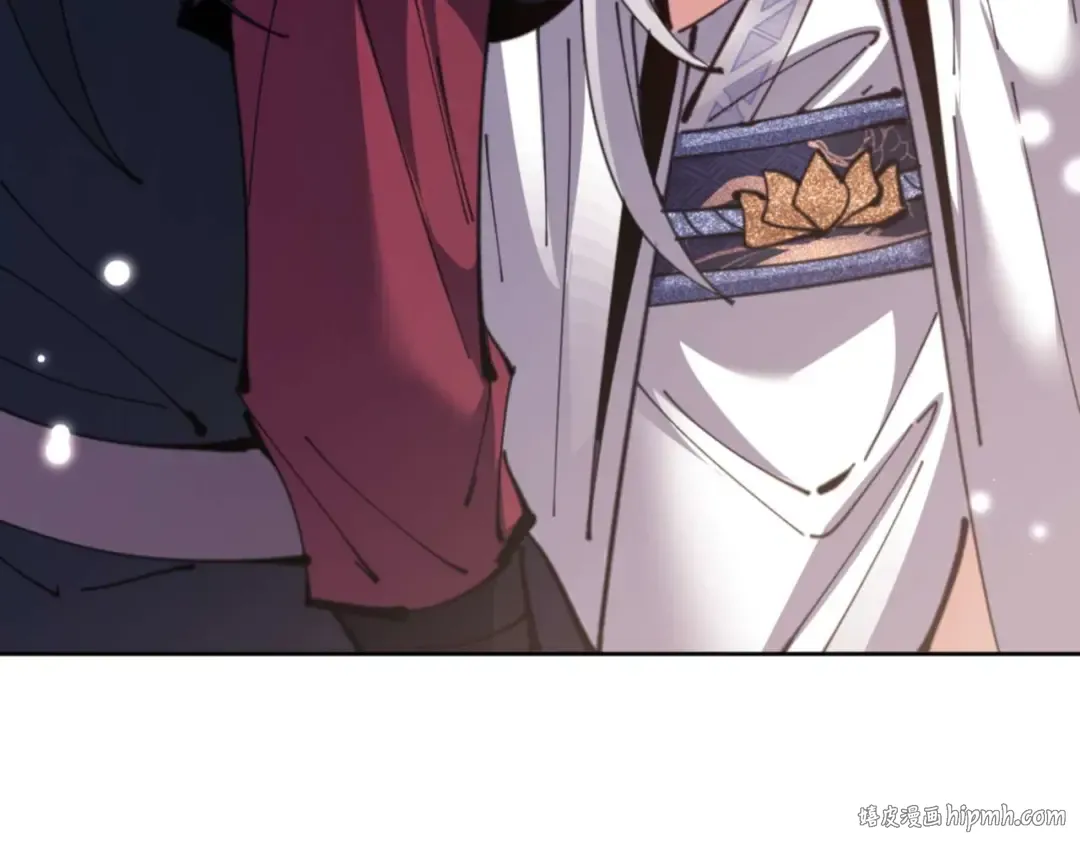 第114话 大白天的你不要太过分 第88页