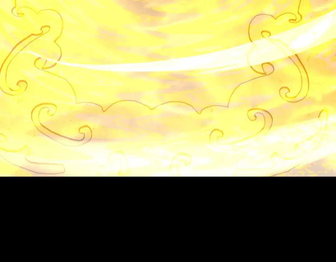 第114话 大白天的你不要太过分 第95页