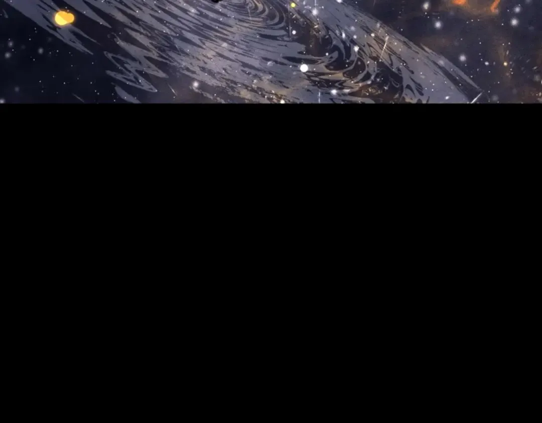 第114话 大白天的你不要太过分 第111页