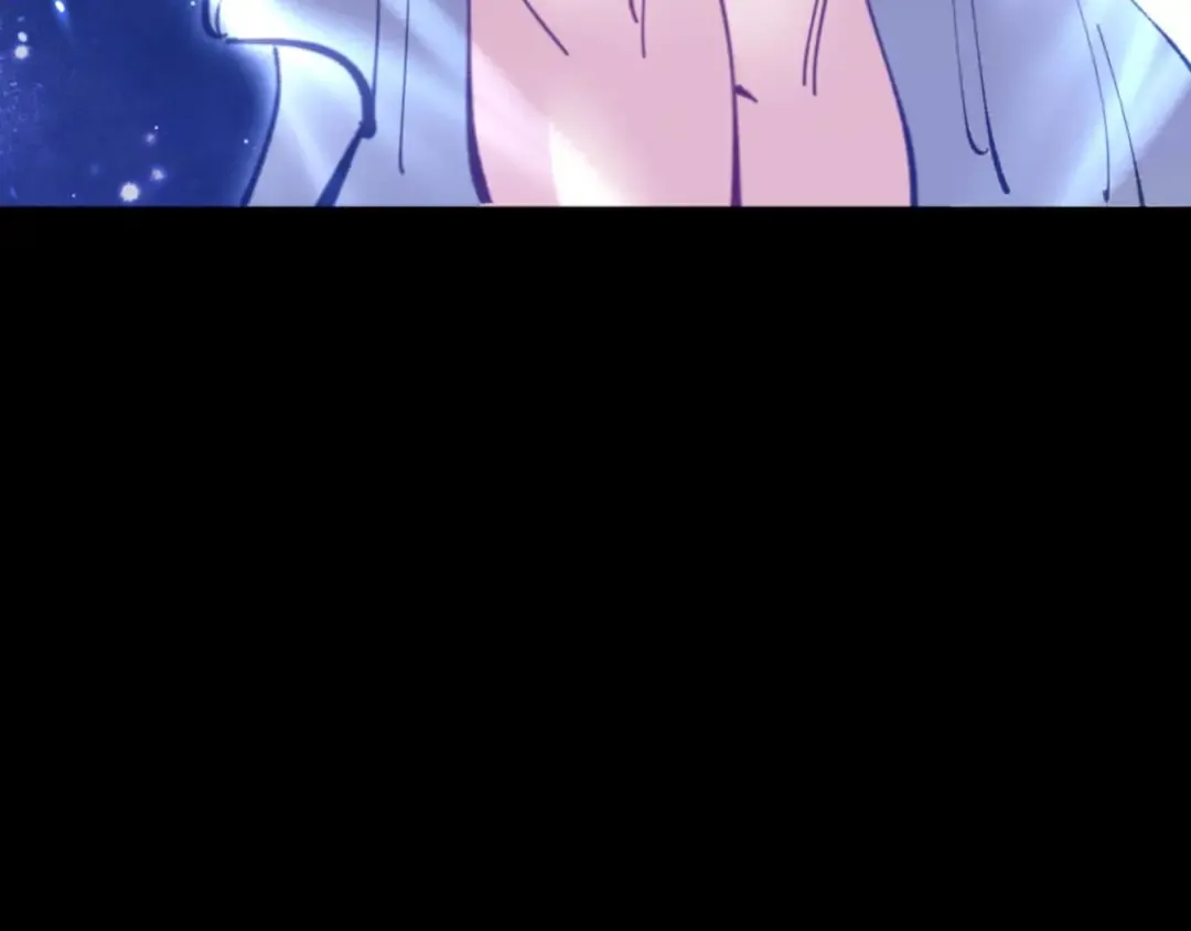 第114话 大白天的你不要太过分 第141页