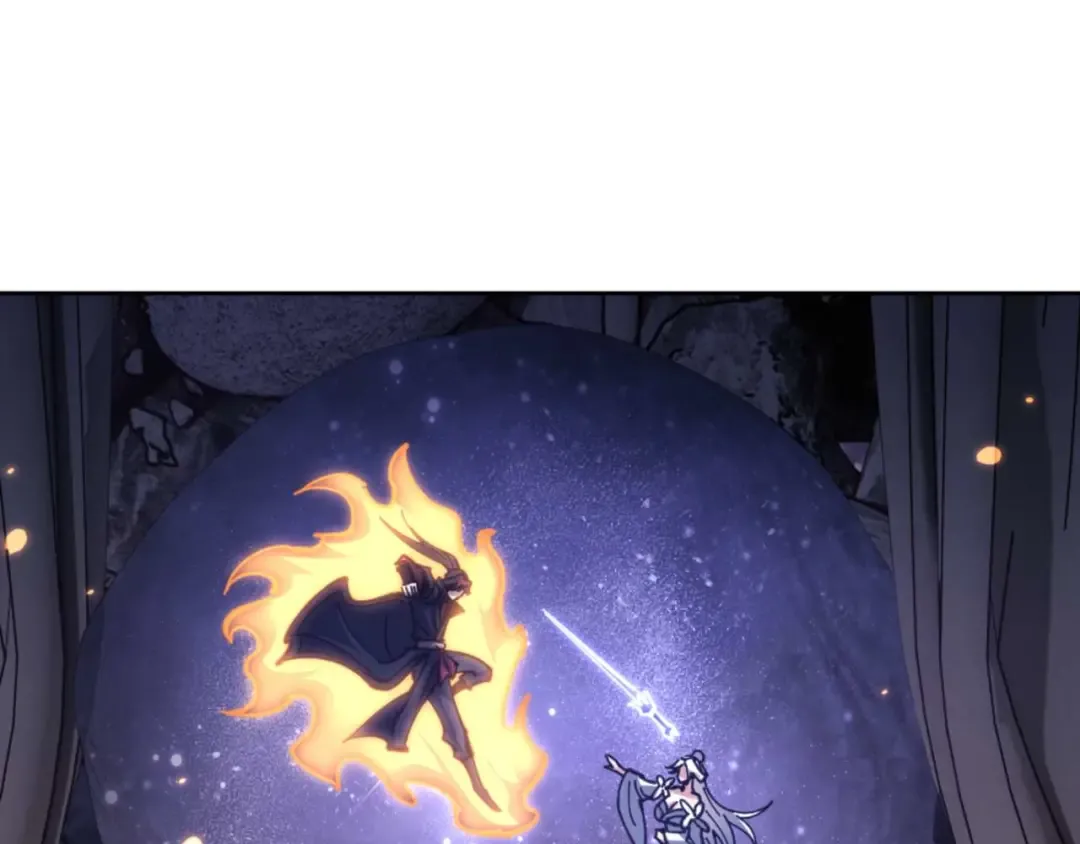 第114话 大白天的你不要太过分 第162页