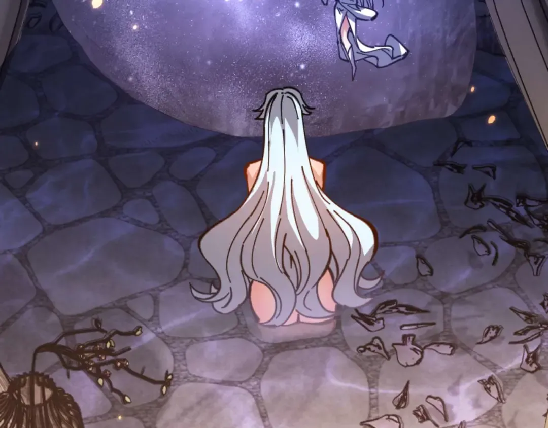 第114话 大白天的你不要太过分 第163页