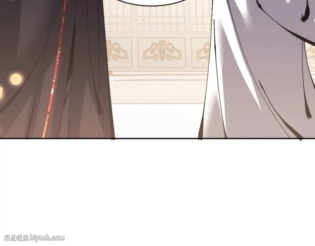 第114话 大白天的你不要太过分 第176页
