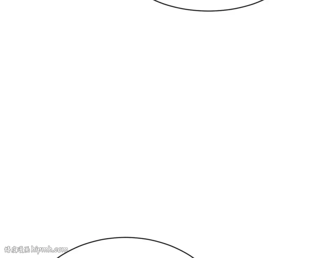 第114话 大白天的你不要太过分 第192页