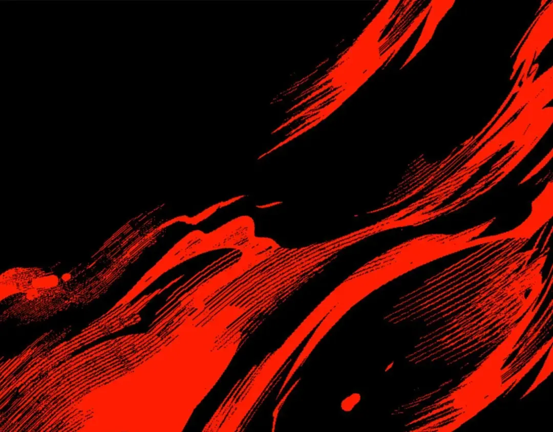 第115话 洛姨，你是我亲姨 第68页