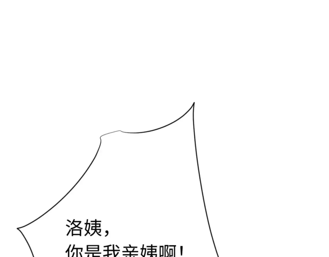 第115话 洛姨，你是我亲姨 第163页