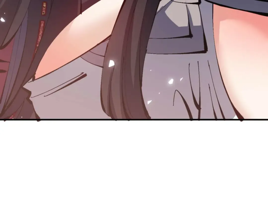 第115话 洛姨，你是我亲姨 第166页