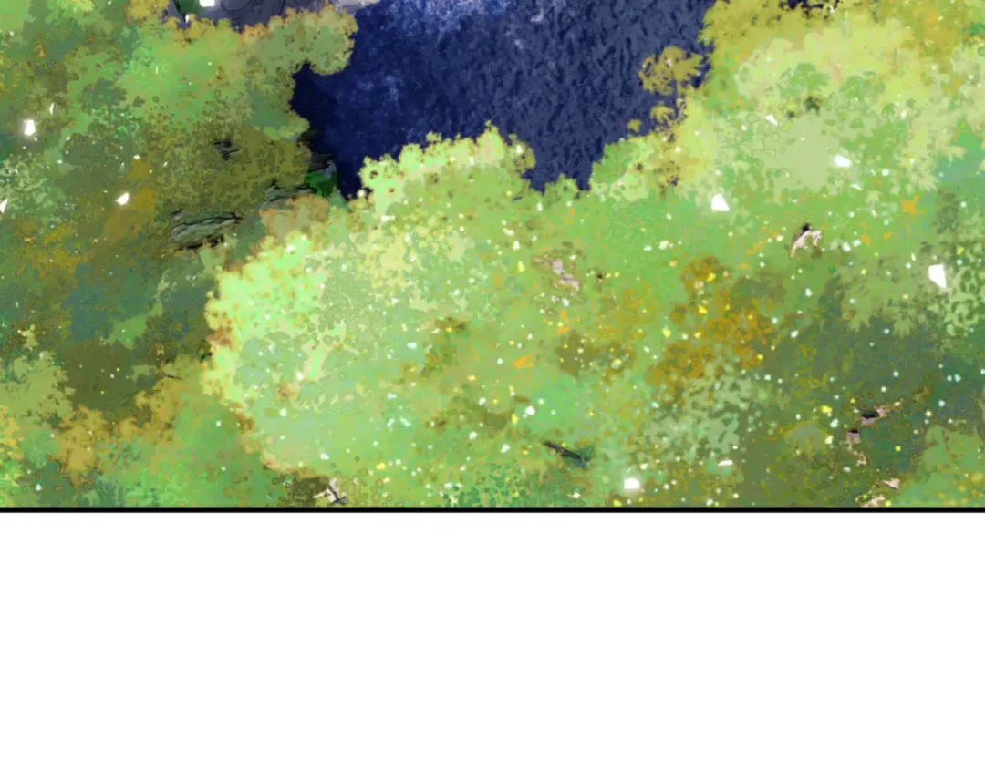第116话 告诉你我知道的秘密~ 第7页
