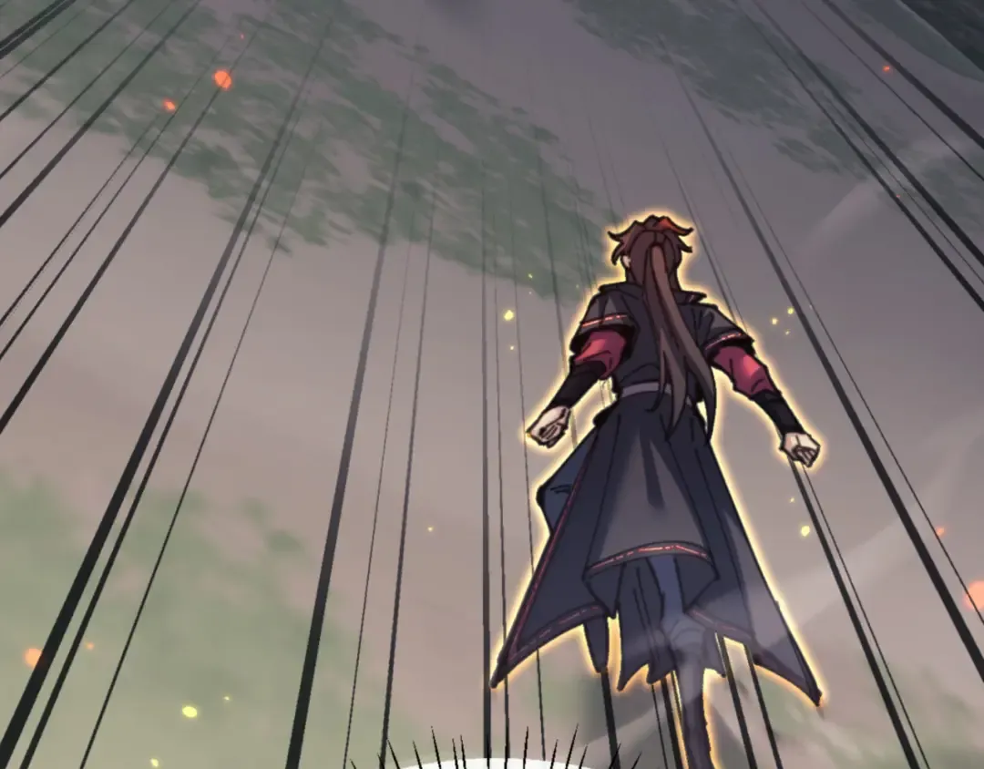 第116话 告诉你我知道的秘密~ 第47页