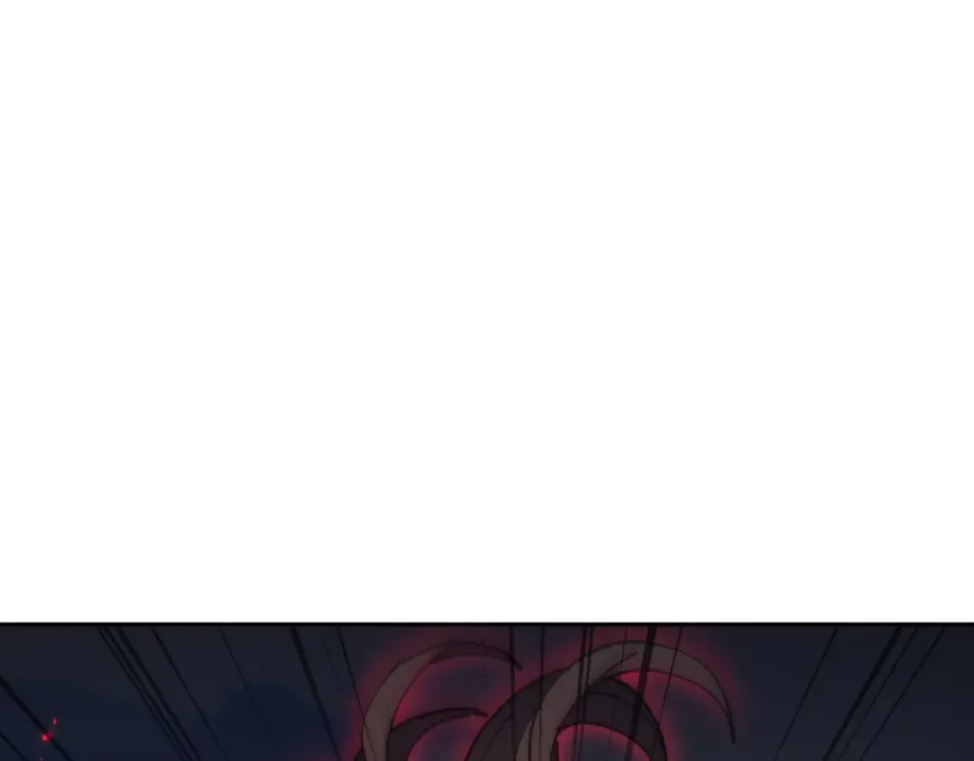 第116话 告诉你我知道的秘密~ 第49页