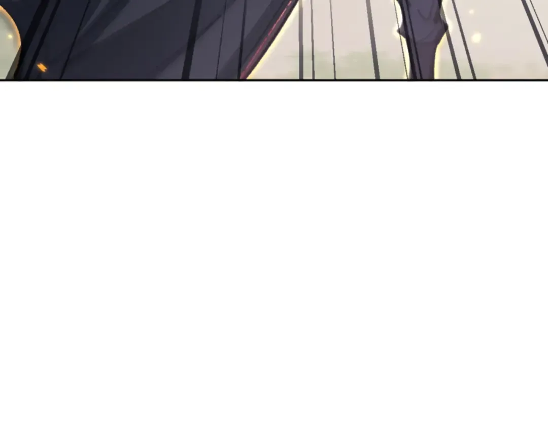 第116话 告诉你我知道的秘密~ 第52页