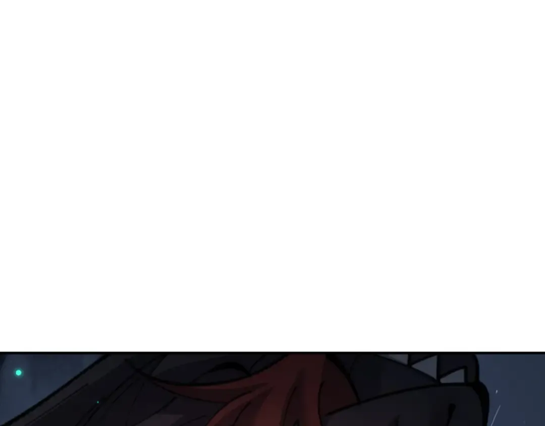 第116话 告诉你我知道的秘密~ 第73页