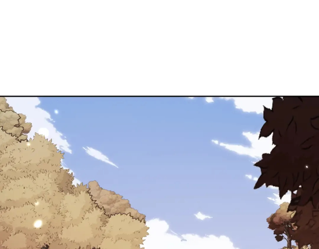 第116话 告诉你我知道的秘密~ 第84页